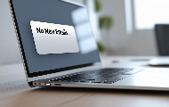 Новинаре Webinfo-a Општина Нови Бечеј не позива на догађаје – шта је лице, а шта наличје ове дискриминације? Новинаре Webinfo-a Општина Нови Бечеј не позива на догађаје – шта је лице, а шта наличје ове дискриминације?